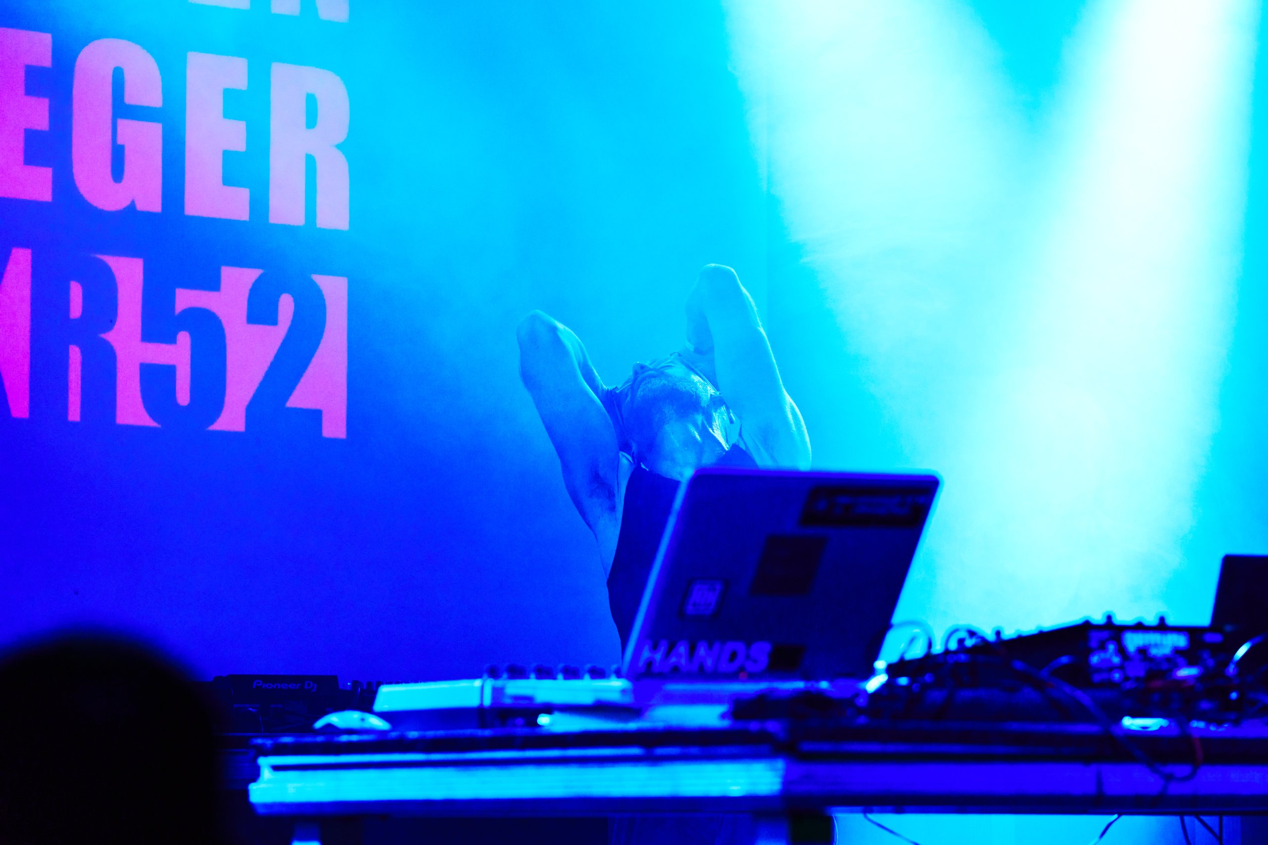 2024 10 12 Beats and Noise 0473